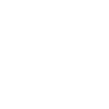 island-logo-outline-white