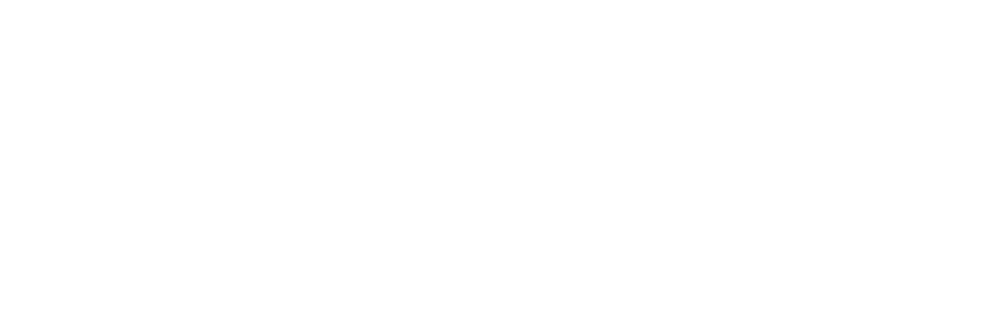 HCSR-Logo_White